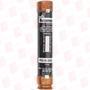 EATON CORPORATION FRS-R-35ID