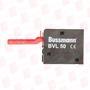 EATON CORPORATION BXS10