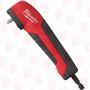 MILWAUKEE POWER TOOLS 48-32-2390