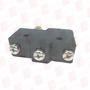 OMRON A-20GV22S-B