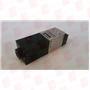 PARKER 3506300