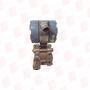 EMERSON 1151GP9S52B2