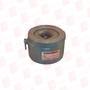 ASEA BROWN BOVERI F52B0624A