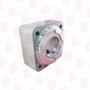 SMC NCA200-02AQ6309-S