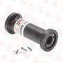 RENISHAW A-4038-1028
