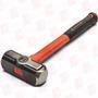 APEX TOOLS CHFENG64
