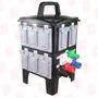 ERICSON MFG NM3-I60DL3140