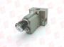 SMC ARM1000-1A1-N01G