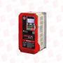 MAGNETEK 4039-VG+S4-120-X3-0-0-OPEN-STD