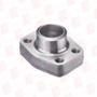 STAUFF BAS-604-SRE-38/26-M14-W1