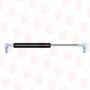 STABILIS 4922DG 0250N