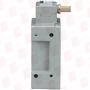 SCHNEIDER ELECTRIC 9007CR53B2