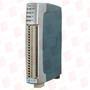 EATON CORPORATION EL-115S-13-24