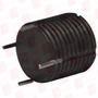 RECOIL 70202
