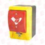 NEW ELFIN 060APATR02CS55
