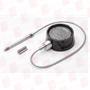 GEFRAN M61-0-M-P05M-1-4-F 2130X000X00