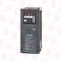MITSUBISHI FR-F840-00380-3-N6