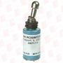 HONEYWELL 25ET1-T-F