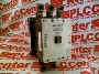 SCHNEIDER ELECTRIC 8502-PJ5.11L-V06