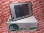 SIEMENS A5E00516427