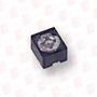 JOHANSON 2322-2G