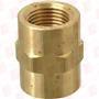 EATON CORPORATION 3300X6