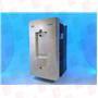 ASEA BROWN BOVERI ACP601-0009-3000P1200900