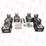 ALLEN BRADLEY 1491-R523