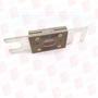 EATON CORPORATION ANN-225