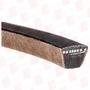 GATES AP35