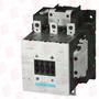 SIEMENS 3RT10556NB36