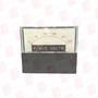 GENERAL ELECTRIC 600437-32A