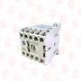 ALLEN BRADLEY 700DC-M220Z48S