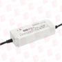MEAN WELL LPF-90-15