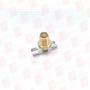 PARKER 70010