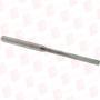HARVEY TOOL RSB1265