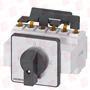 SIEMENS 3LD2123-7UK01