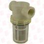 VACMOTION PLS-R34F-NCV-080