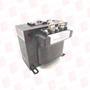 EATON CORPORATION C0200E2A
