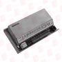 SIEMENS 550-496PA