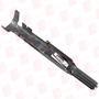 IMPORT MPM-280S-15