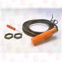 EFECTOR KG-3008-APKG-KG5003