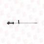 GUARDAIR CORPORATION INF5072AA