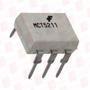 ON SEMICONDUCTOR MCT5211M
