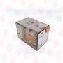 ALLEN BRADLEY 700-HA32A24-3-4