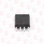 MICROCHIP TECHNOLOGY INC PIC12C671-04/SM