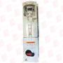 ASEA BROWN BOVERI ACH550-PDR-03A3-4-B055-K451