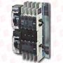 SOCOMEC 98A04020