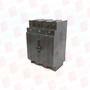 WESTINGHOUSE E-7819 CJ-36
