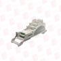 NIDEC CORP 9602-0097